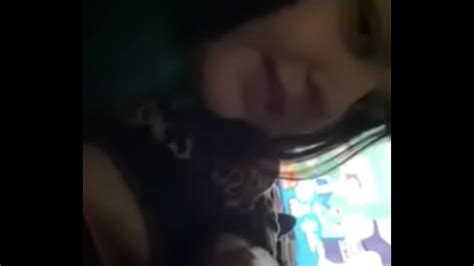 Bbw Bj And Fuck XNXX