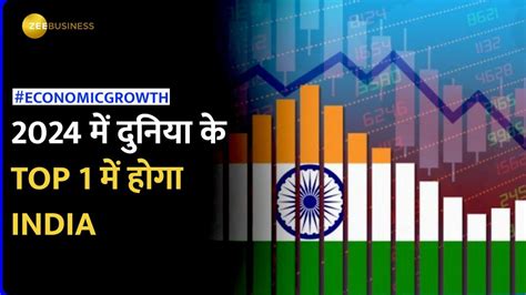 Indian Economy Growth Gdp Top