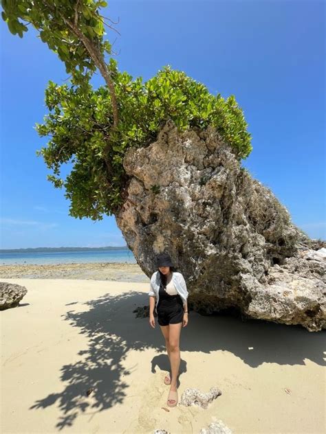 Polillo Island Travel Guide The Unspoiled Beauty In Quezon Lucid