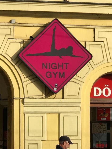 Gf Is Abroad Sent Me This Saying This Is The Only Way I Will Speak About Sex From Now On