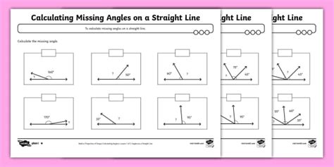 Solved Naming And Drawing Functional Groups Practice Chegg