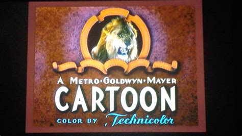 Dumb Hounded Mgm Cartoons Wiki Fandom 47 Off