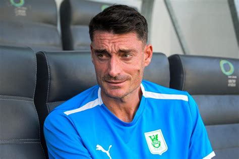 Albert Riera Va Sengager Avec Les Girondins De Bordeaux