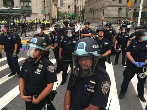 50 a nypd records release changes public access to police files 26