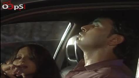 Indian Couple Different Opinions On Oral Sex Kya Karun Main Ab YouTube