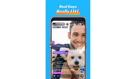 Aplicaciones de conexión gay para ver en Enero ventajas desventajas y características