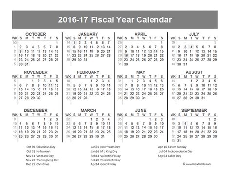 Fiscal Year Vs Calendar Year Quarters 2024 - Calendar 2024 Ireland ...