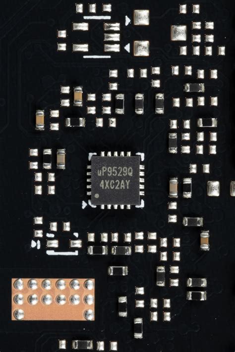 Обзор видеокарты Gigabyte GeForce RTX 4070 Gaming OC (12 ГБ)