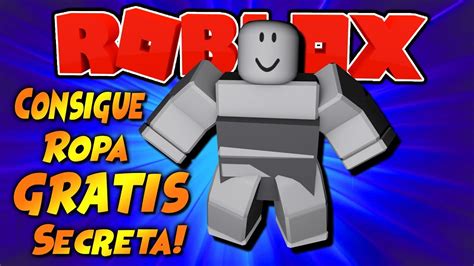 Lᐈ Como Funcionan Los Trajes De Robux 2023 ♻️ Projaker