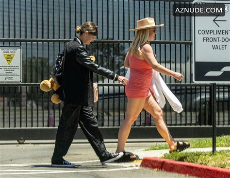 Britney Spears Sexy Spotted Flaunting Her Hot Pokies And Legs AZNude