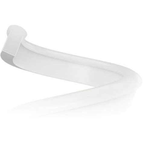 AW5005L - Lighting Wholesaler - Actwell Lighting