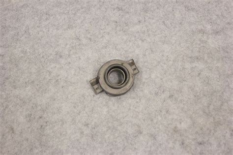 Fiat Panda Clutch Release Bearing Valeo Oldtimer Shop