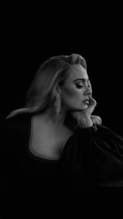 Pin By 🧌 On Pins By You In 2024 Adele Wallpaper Adele Photos Adele