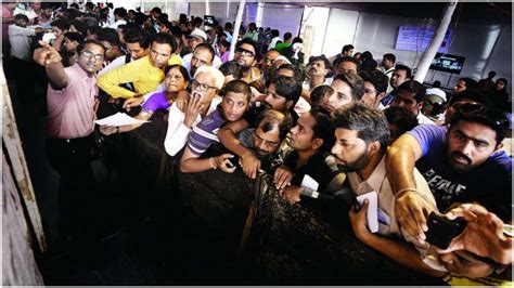 mhada targets  build  affordable homes    city