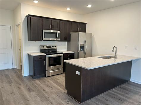 View Photos | Timber Creek Apartments
