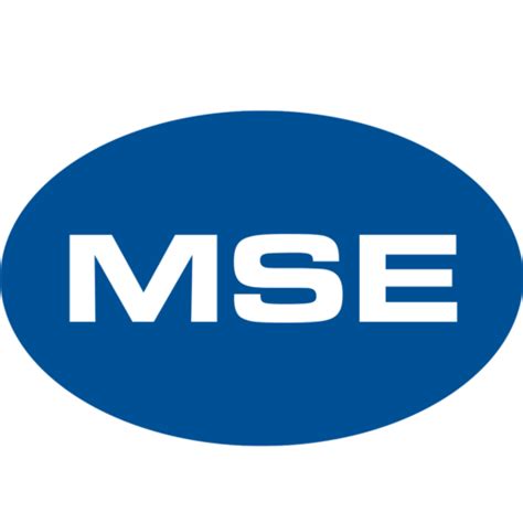 Microcentrifuges Medical And Scientific Equipment Mse France