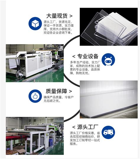 透明petg片材折弯加工成型定制尺寸petg板热弯热压成型弧形定制 阿里巴巴