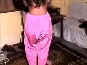 Watch Mujra Mujra Babe Asian Porn SpankBang
