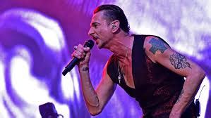 Depeche Mode SPiRiTs In The Forest esce Venerdì 27 Marzo in versione