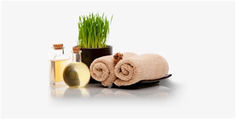 Kuwait Massage Options For Massage Spots 2023 Kuwait Services