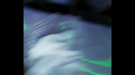 Shared Namorada Search Xvideos