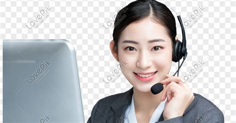 Quick Customer Care Number Helpline Service Center Rajeshthan About Me