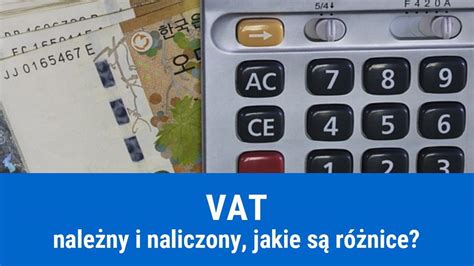 Zwrot Vat Czy Przeniesienie Na Nast Pny Okres