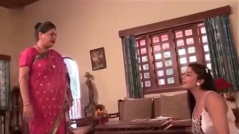 Kannada Full Porn Videos LetMeJerk