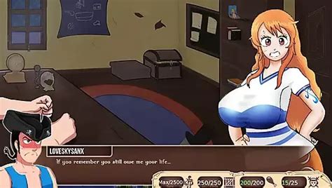 Free Marines Porn Videos XHamster