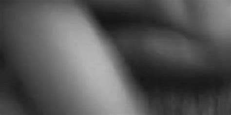 Amateur Porn Star Killer Tnaflix