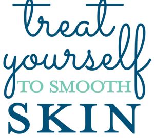 San Antonio Laser Hair Removal and Skin Care Treatments San Antonio, Texas