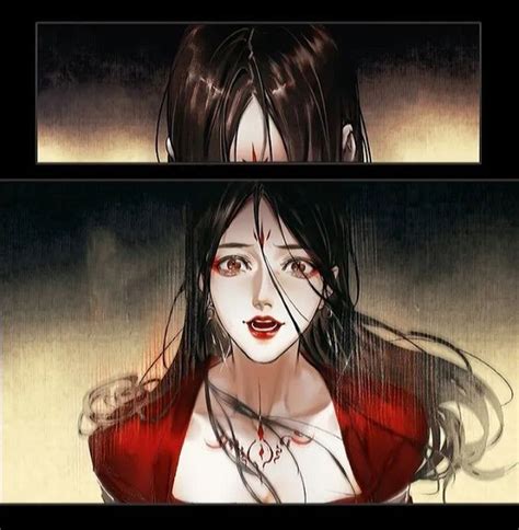 Pin en Gorgeous art Arte asiático Arte Gay lindo