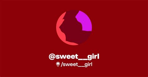 Sweet Girl Find Sweet Girl Onlyfans Linktree