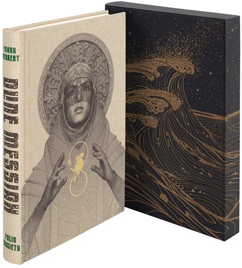 Ten Editions By The Folio Society Shortlisted For The British Book