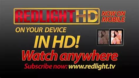 Free Free Sexy Movie Porn Videos Xhamster