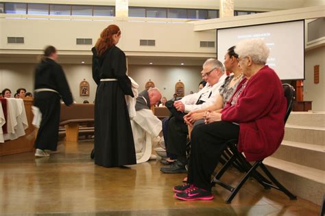 Holy Thursday April 2 2015 Blessed Sacrament Catholic Community Burlington Nc