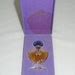 Shalimar Perfume Vintage 1981 Guerlain Paris France in Original Box 1/4 ...