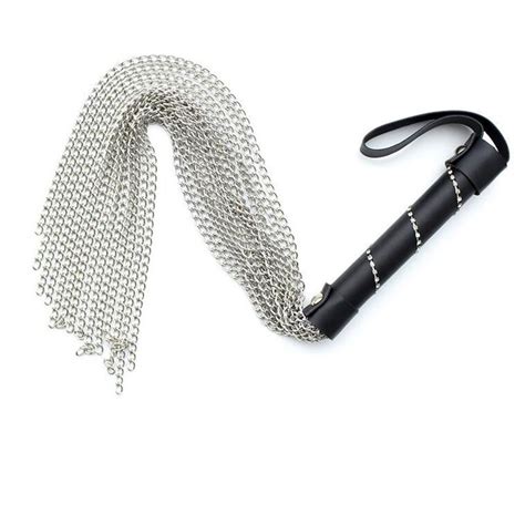 Bondage Sex Whip Adult Games Spanking Sex Toys For Couples Slave Flogger Sex Toys For Women
