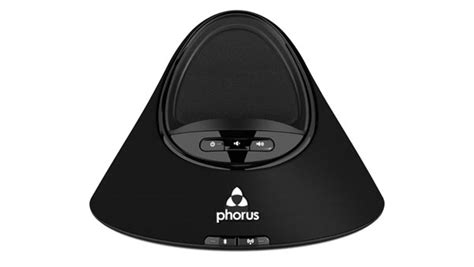 Ps5 Speaker Phorus