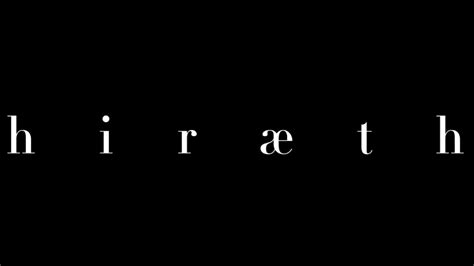 Enter Raffle to Win Hiraeth Kitchen hosted by Hiraeth Kitchen