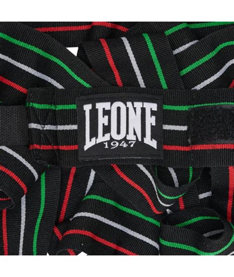 Vendas De Boxeo Leone Semiel Sticas Italy