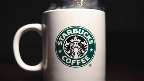 Starbucks Corporation Sbux Stock Price Quote News Stock Analysis