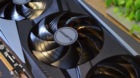 AMD Radeon RX 6950 XT review | TechRadar