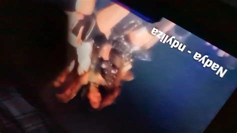 Jennie Kim Cum Tribute 2 Gay Porn XHamster