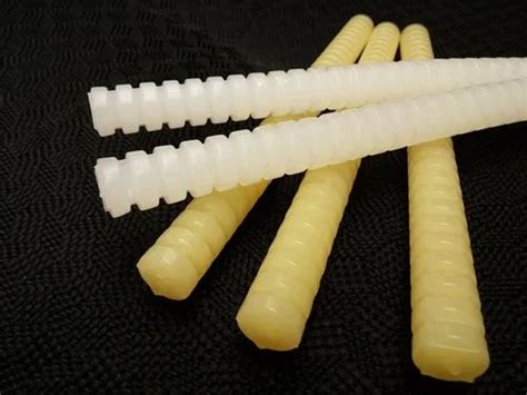Hot Melt Glue Stick At Piece Hot Glue Stick In New Delhi ID