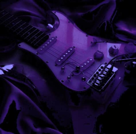 Cybercore Aesthetic Rockstar Aesthetic Violet Aesthetic Dark Purple