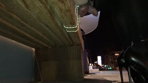 Crossdresser Caught In Public German Shemale Amateur Amateur Porn Xhamster