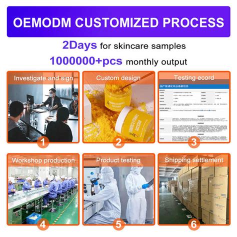 Brightening Bikini Body Scrub For Ingrown Hair Bikini Intimate Scrub For Dark Spots Turmeric