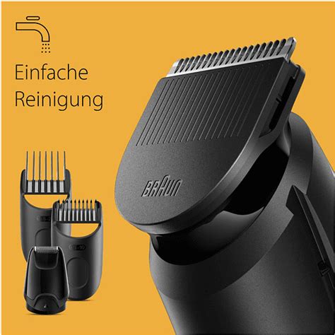 Braun Series 3 BT3421 ab 25,99 € | Preisvergleich bei idealo.de