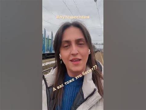 ВОНЮЧИЕ НОГИ 🤮 - YouTube